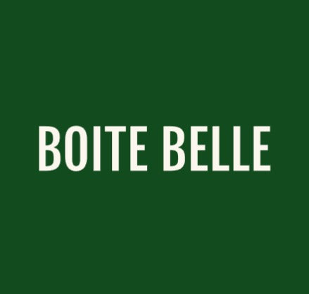 Pourquoi une bonne boîte à bijoux change tout