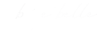 Boite Belle 