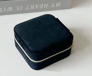Boite_a_bijoux_de_voyage-noir