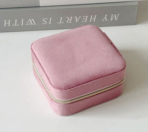 Boite_a_bijoux_de_voyage-rose